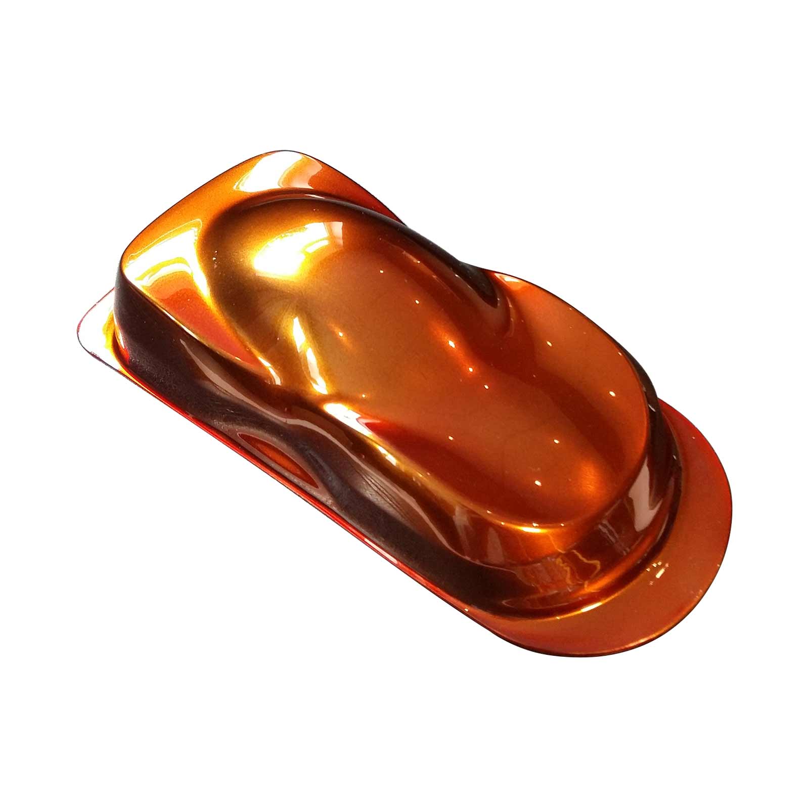 candy₂O 4663 Red Oxide